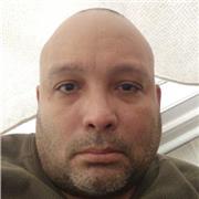 Clases a gente de cualquier edad